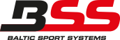 SIA “Baltic Sport Systems” logo
