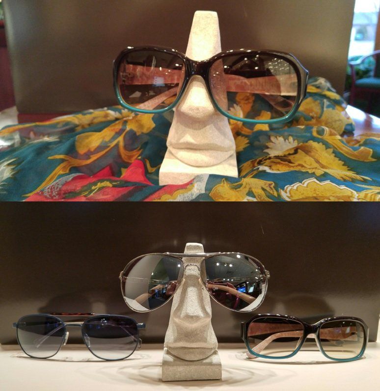 sunglasses for men, women and children