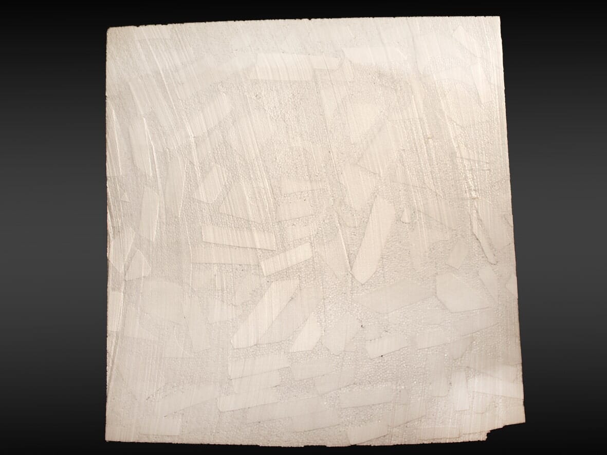 Districopor icopor para construcción