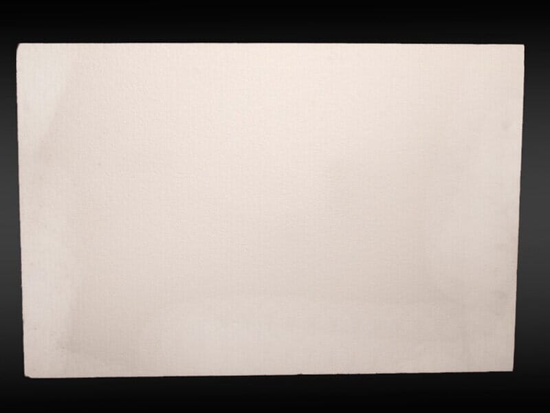 Districopor piezas de icopor para construcción