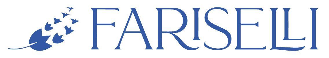 fariselli