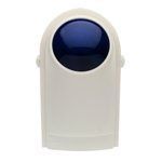 Satellite Security Services-image2