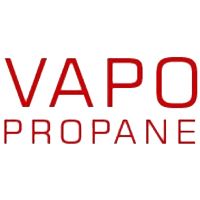 Propane Gas Sales & Service in Fredericksburg, TX