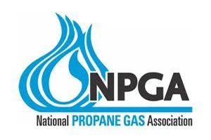 NPGA