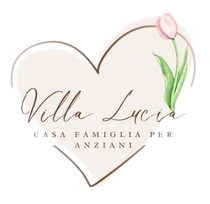 VILLA LUCIA LOGO