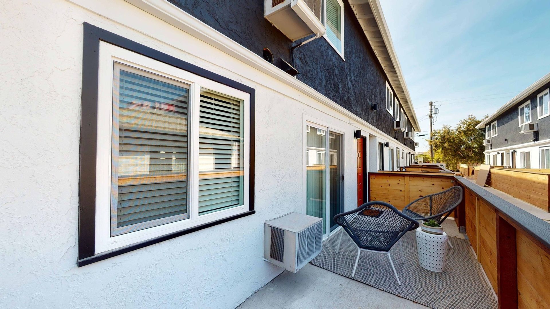 Sunnyside Photo gallery