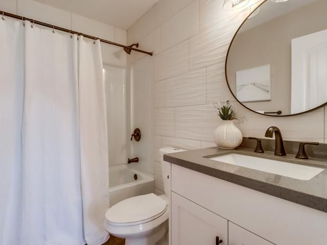 The Waverly Cottages Photo Gallery