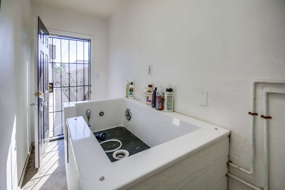 30th street cottage photo gallery
