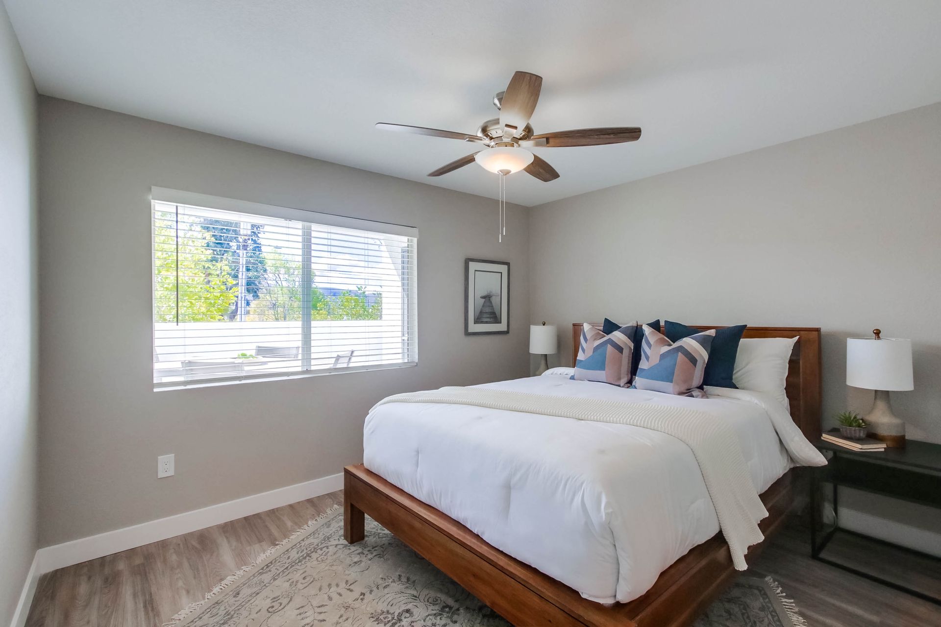 Eugene Eddy Photo Gallery 