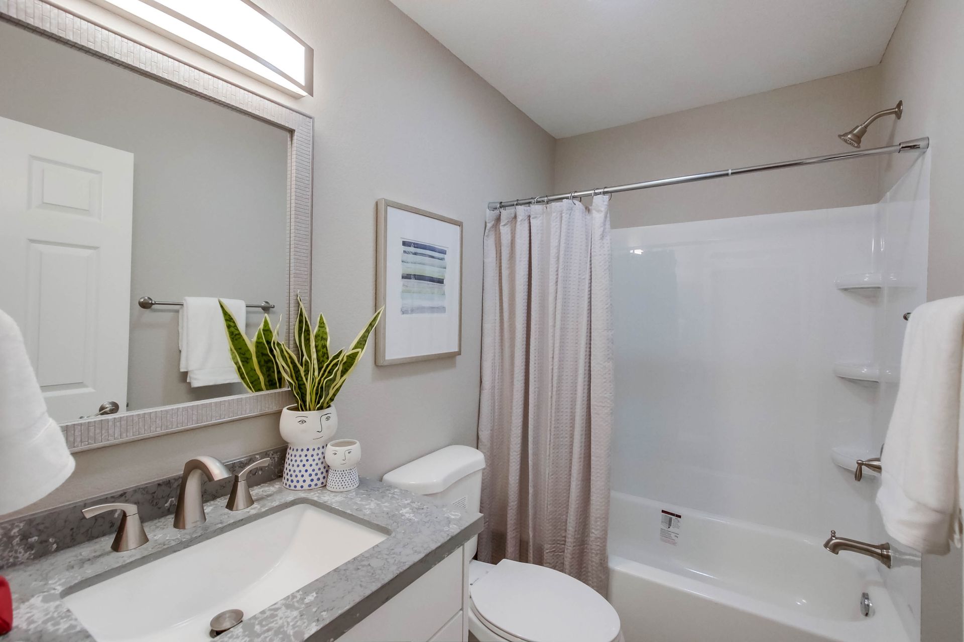 Eugene Eddy Photo Gallery 