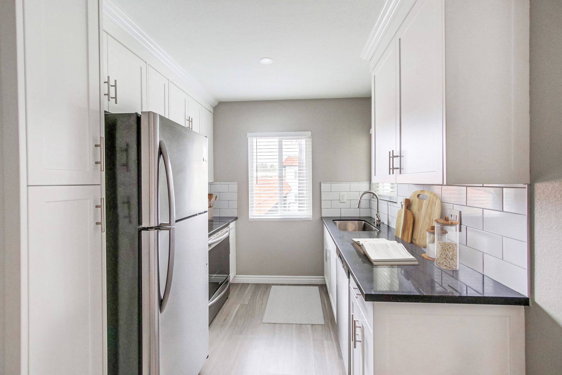 The Addison Photo Gallery