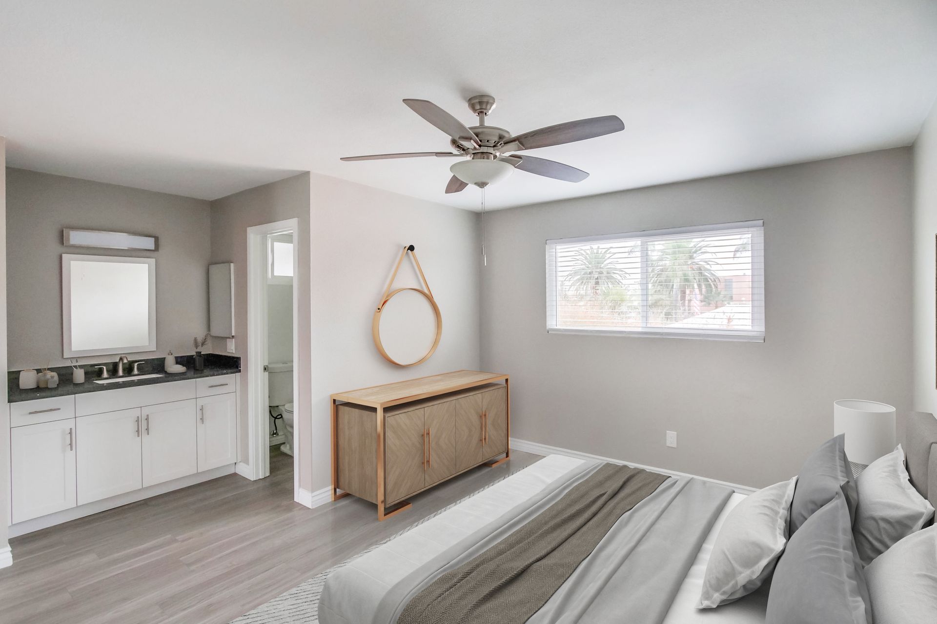 The Addison Photo Gallery