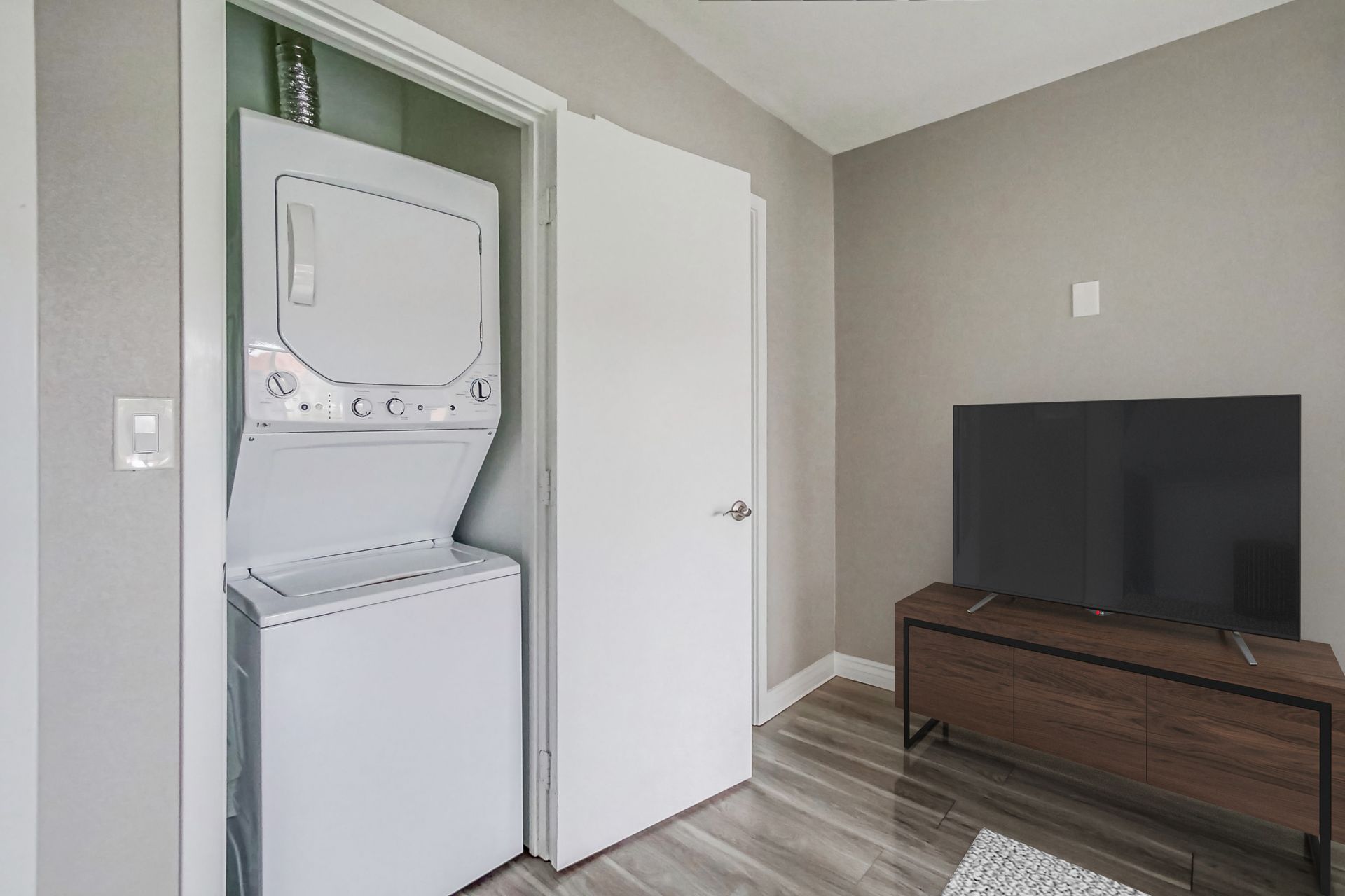 The Addison Photo Gallery