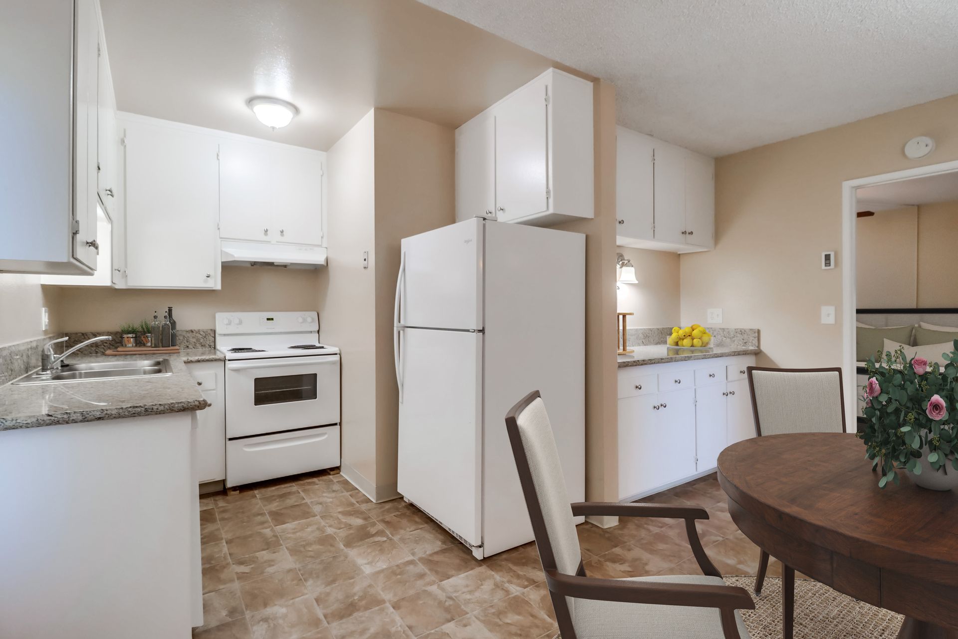 Hawaiian Gardens  Photo Gallery