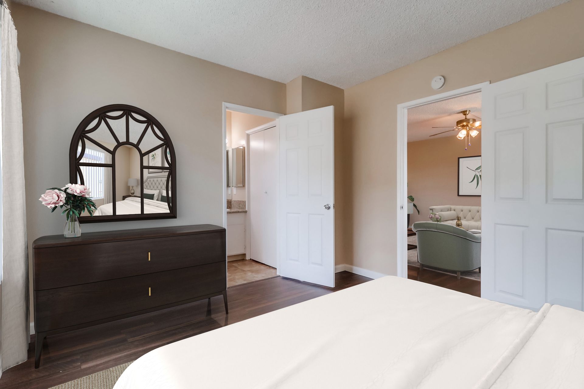 Hawaiian Gardens  Photo Gallery