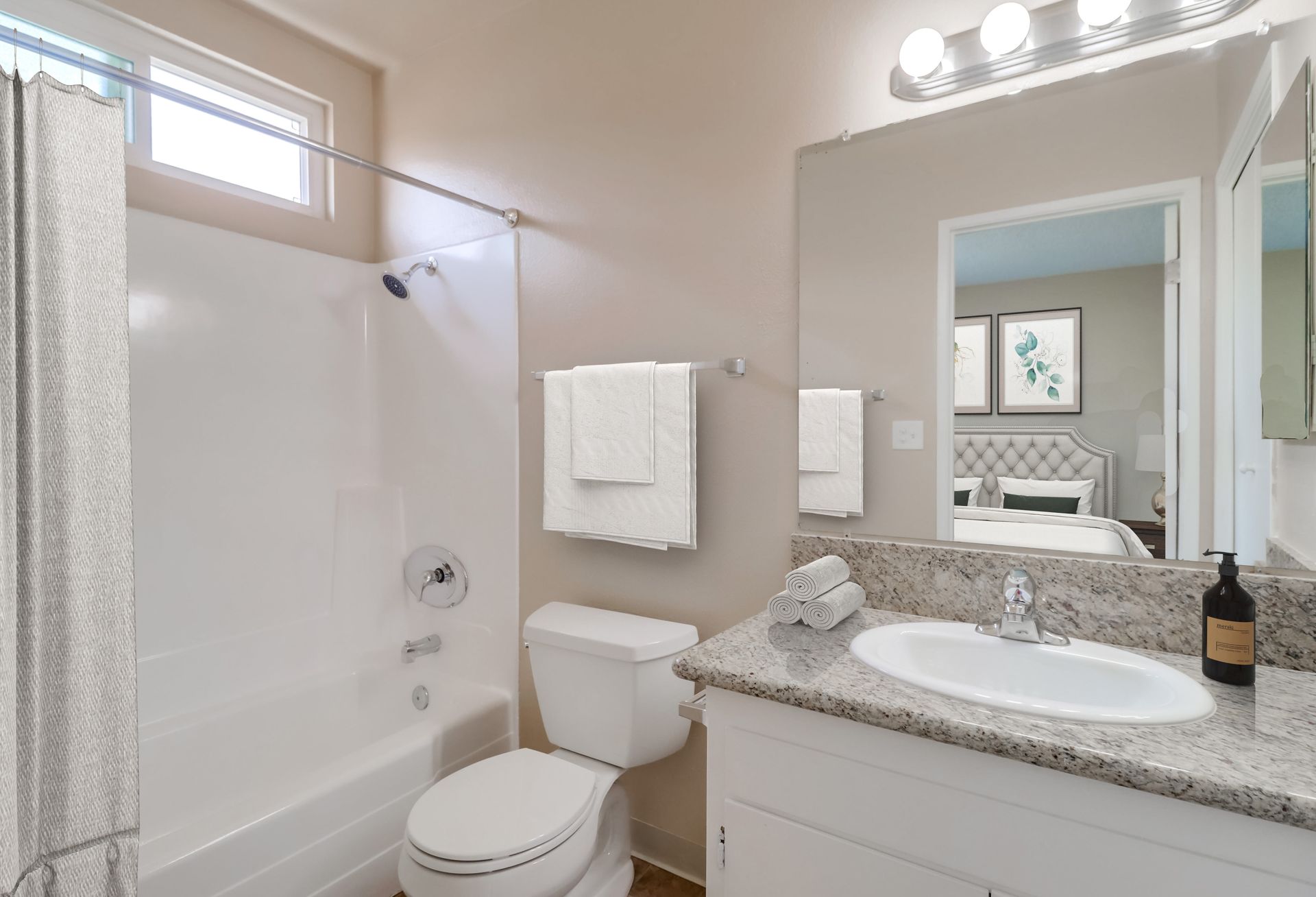 Hawaiian Gardens  Photo Gallery