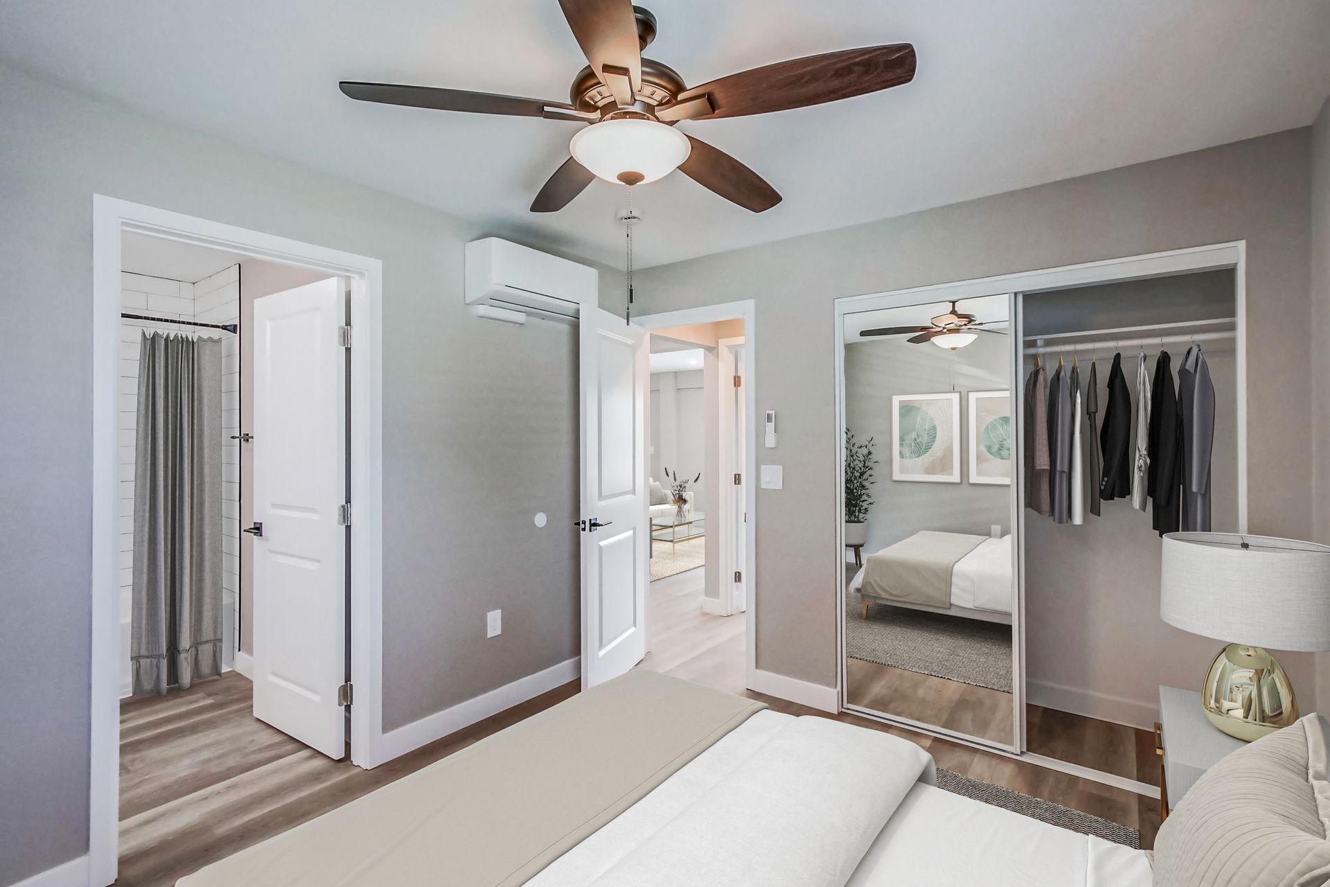 The Pointe Photo Gallery