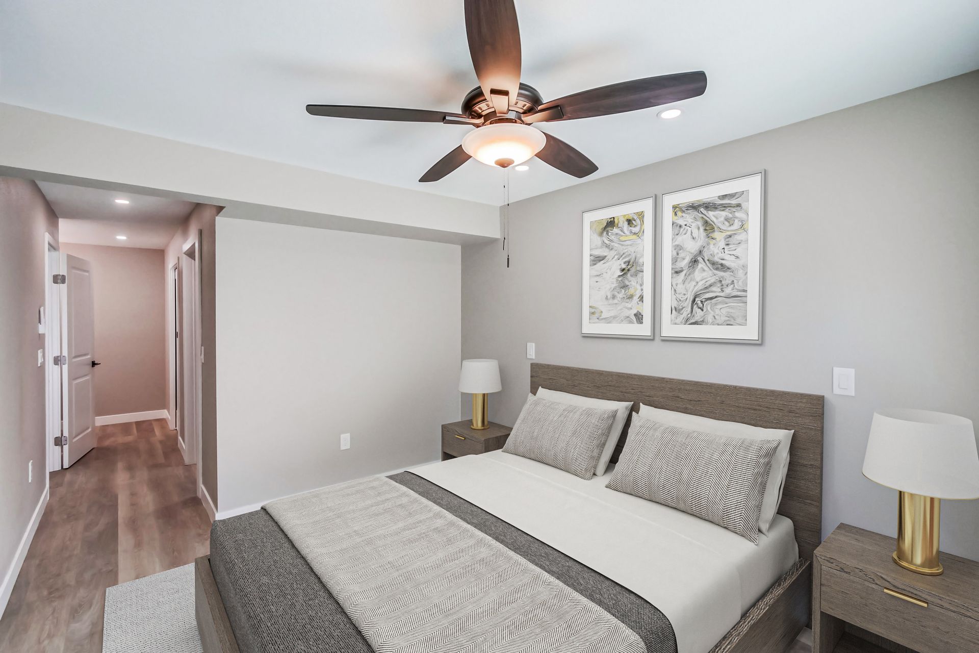 The Pointe Photo Gallery