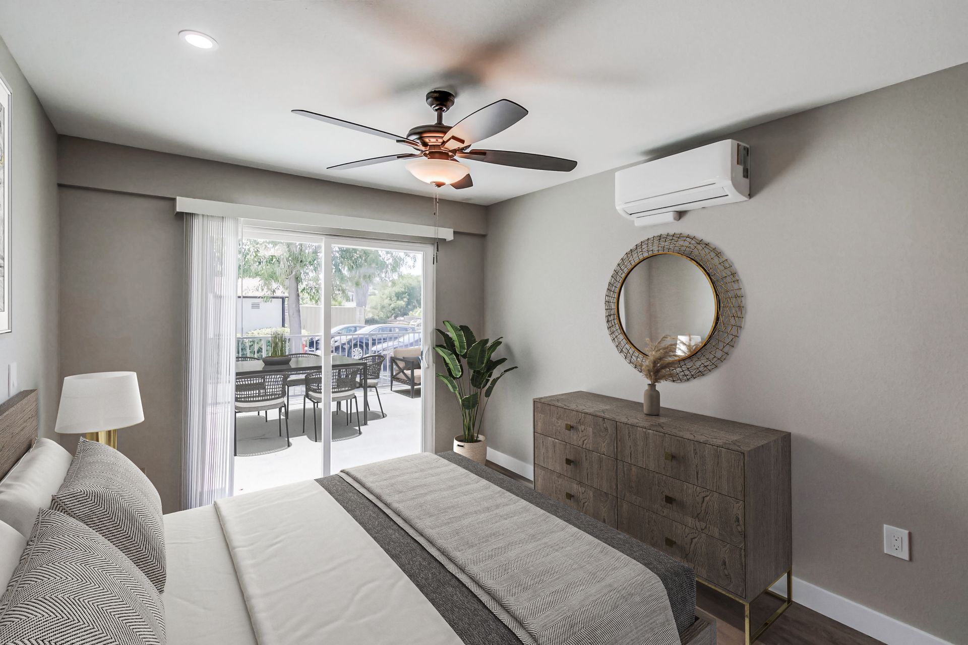 The Pointe Photo Gallery