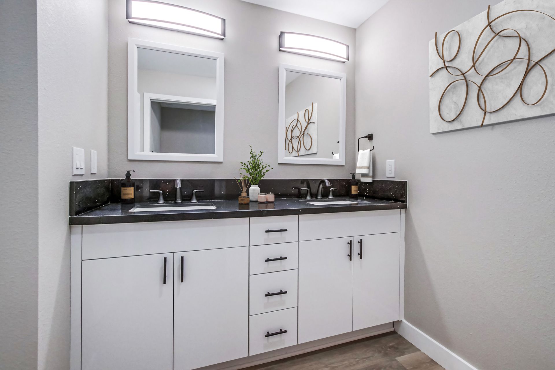 The Pointe Photo Gallery
