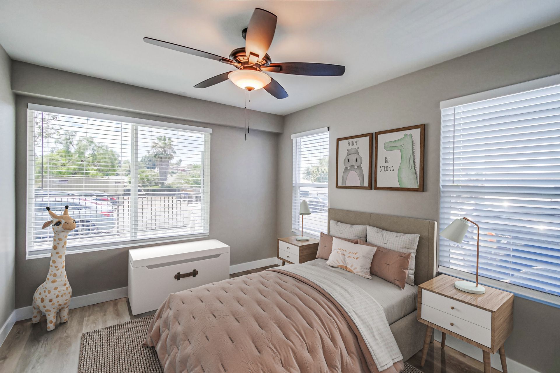 The Pointe Photo Gallery