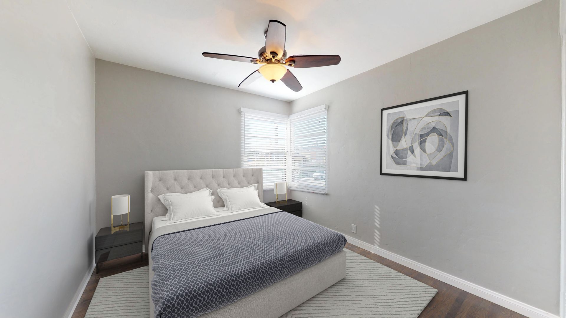 30th street cottage photo gallery