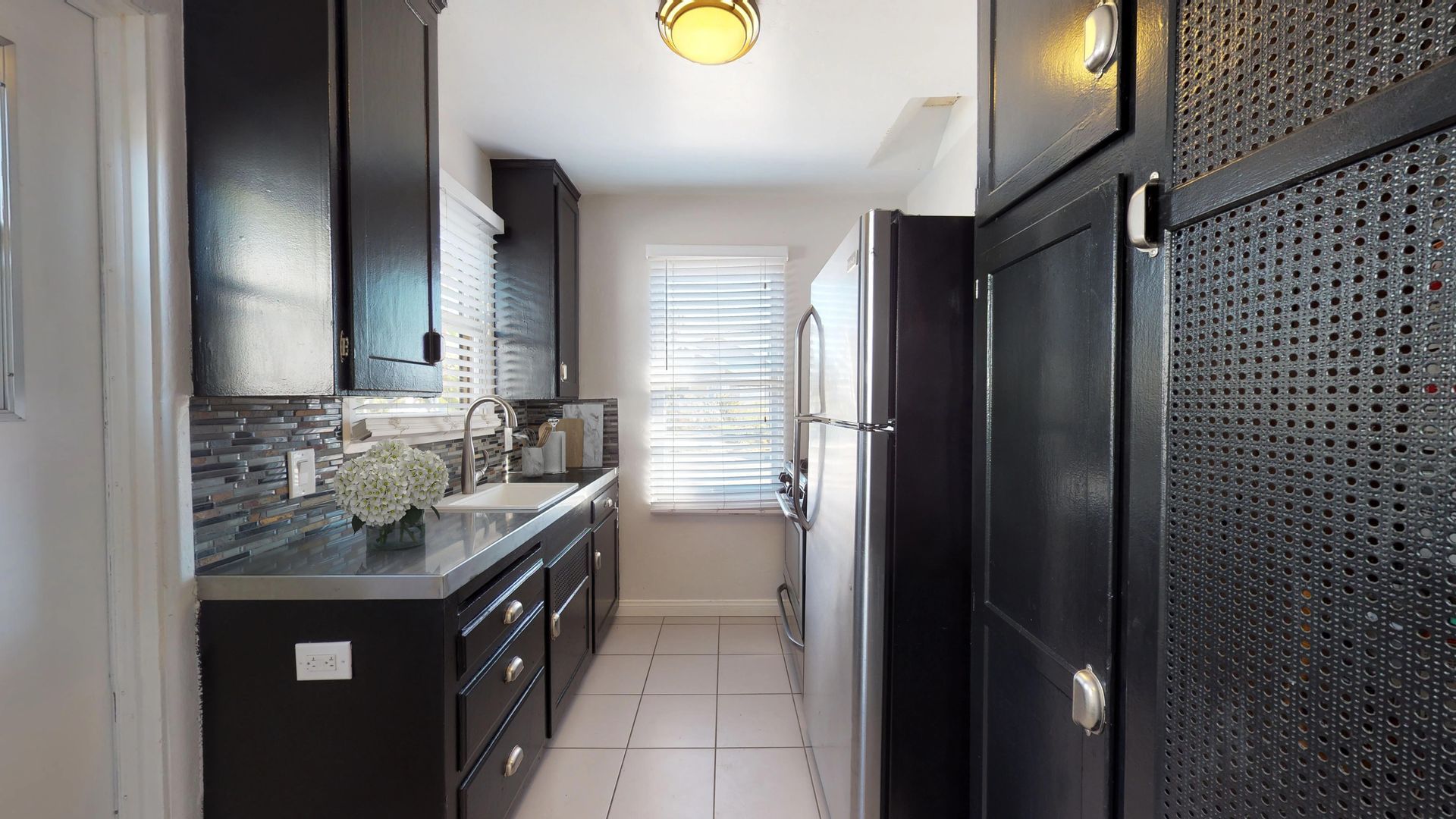 30th street cottage photo gallery