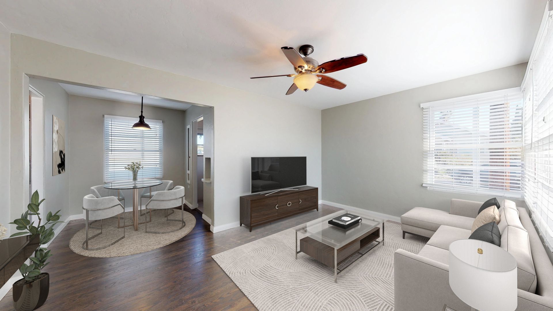 30th street cottage photo gallery