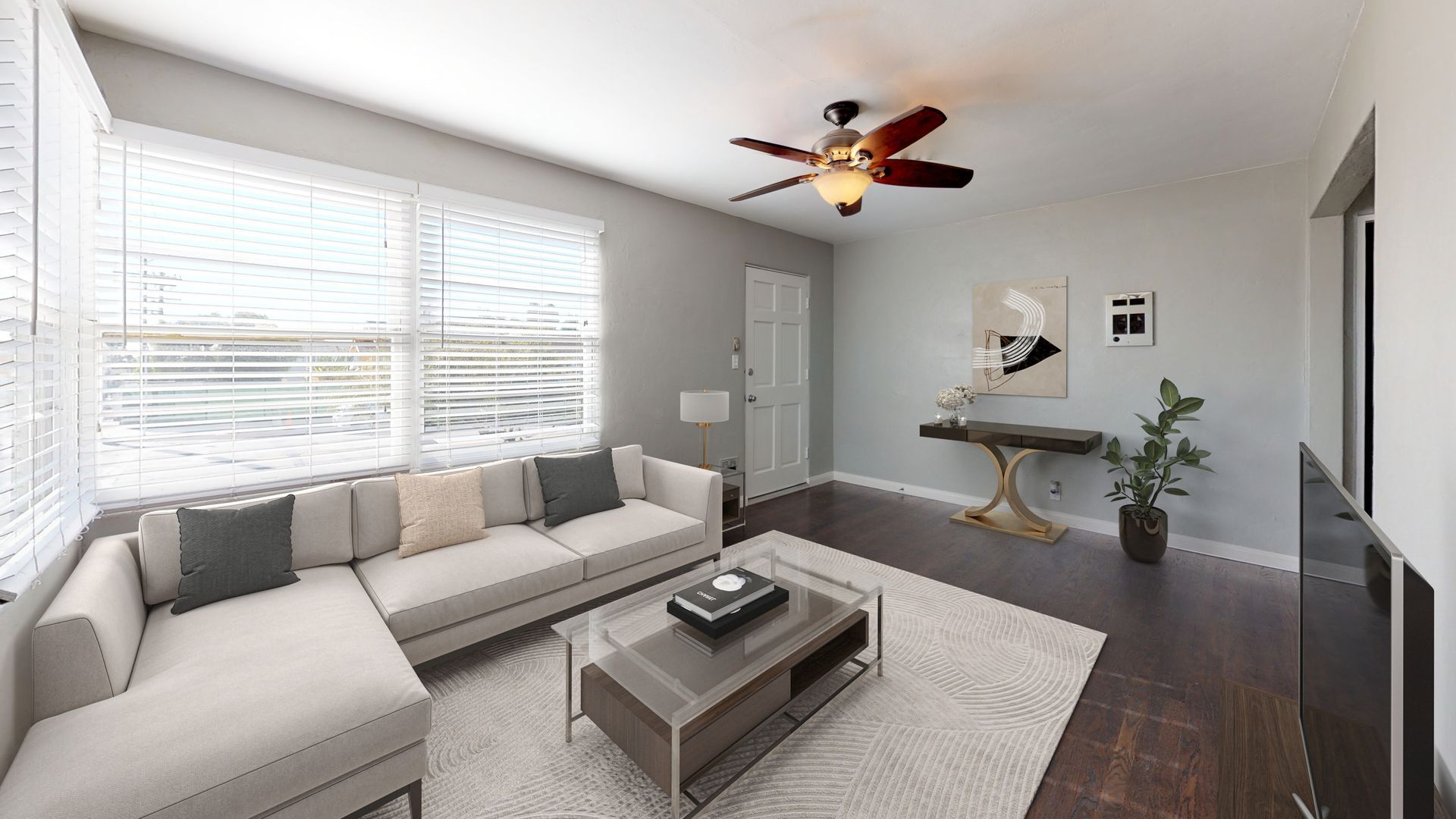 30th street cottage photo gallery