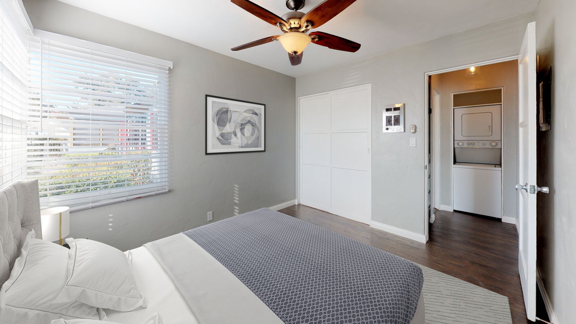 30th street cottage photo gallery