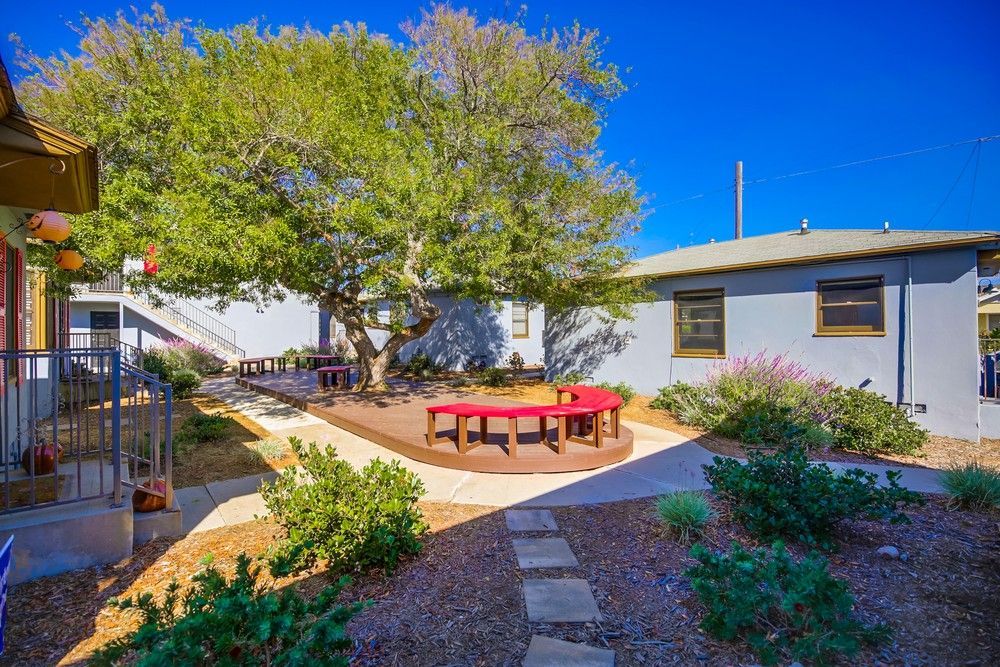 30th street cottage photo gallery