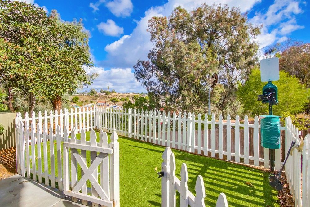 Arroyo Vista Photo Gallery