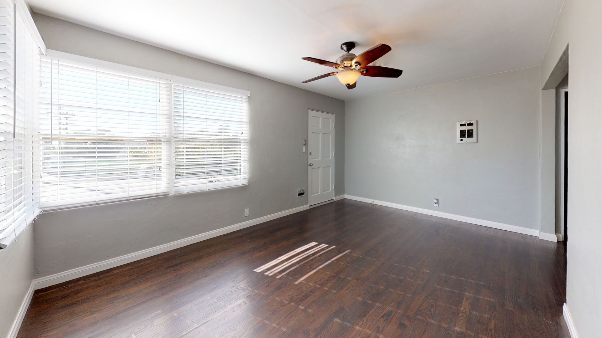30th street cottage photo gallery