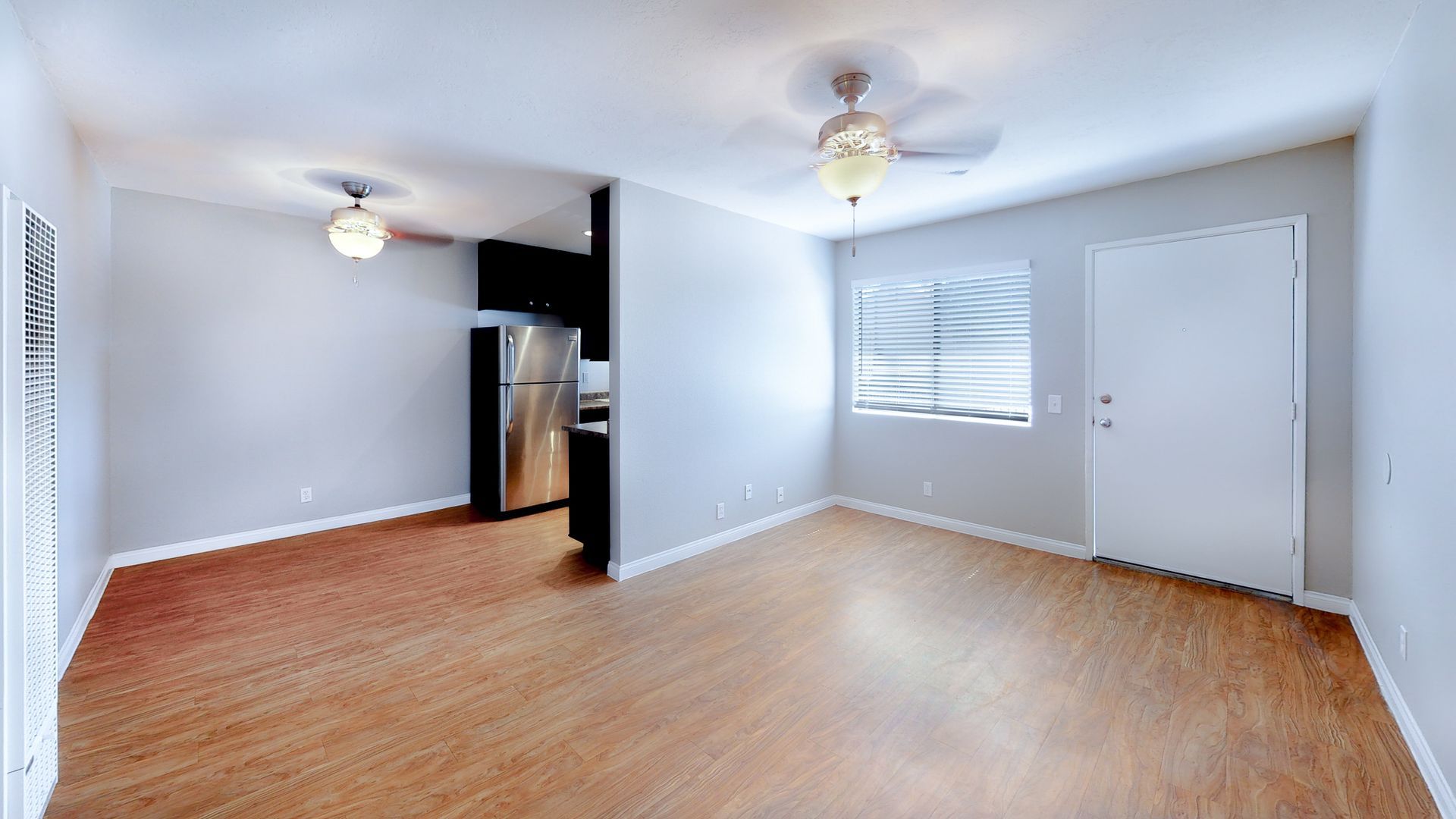 Arroyo Vista Photo Gallery