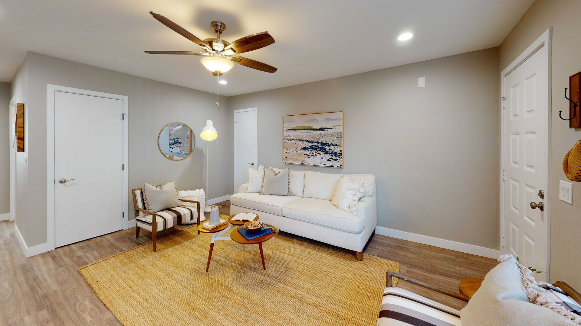 Sunnyside Photo gallery
