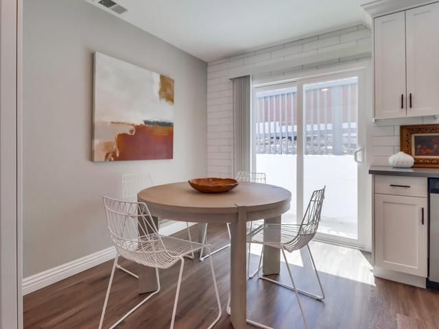 The Waverly Cottages Photo Gallery