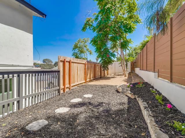 The Waverly Cottages Photo Gallery