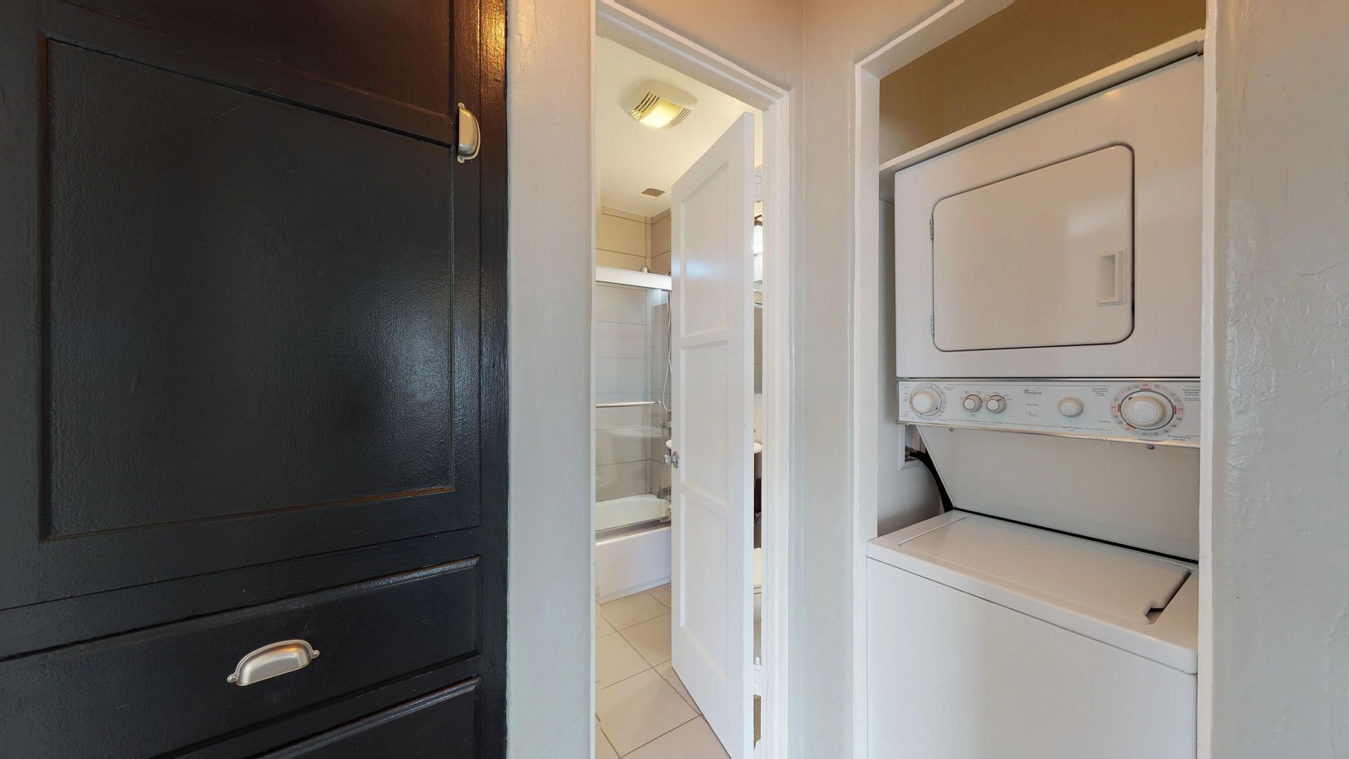 30th street cottage photo gallery