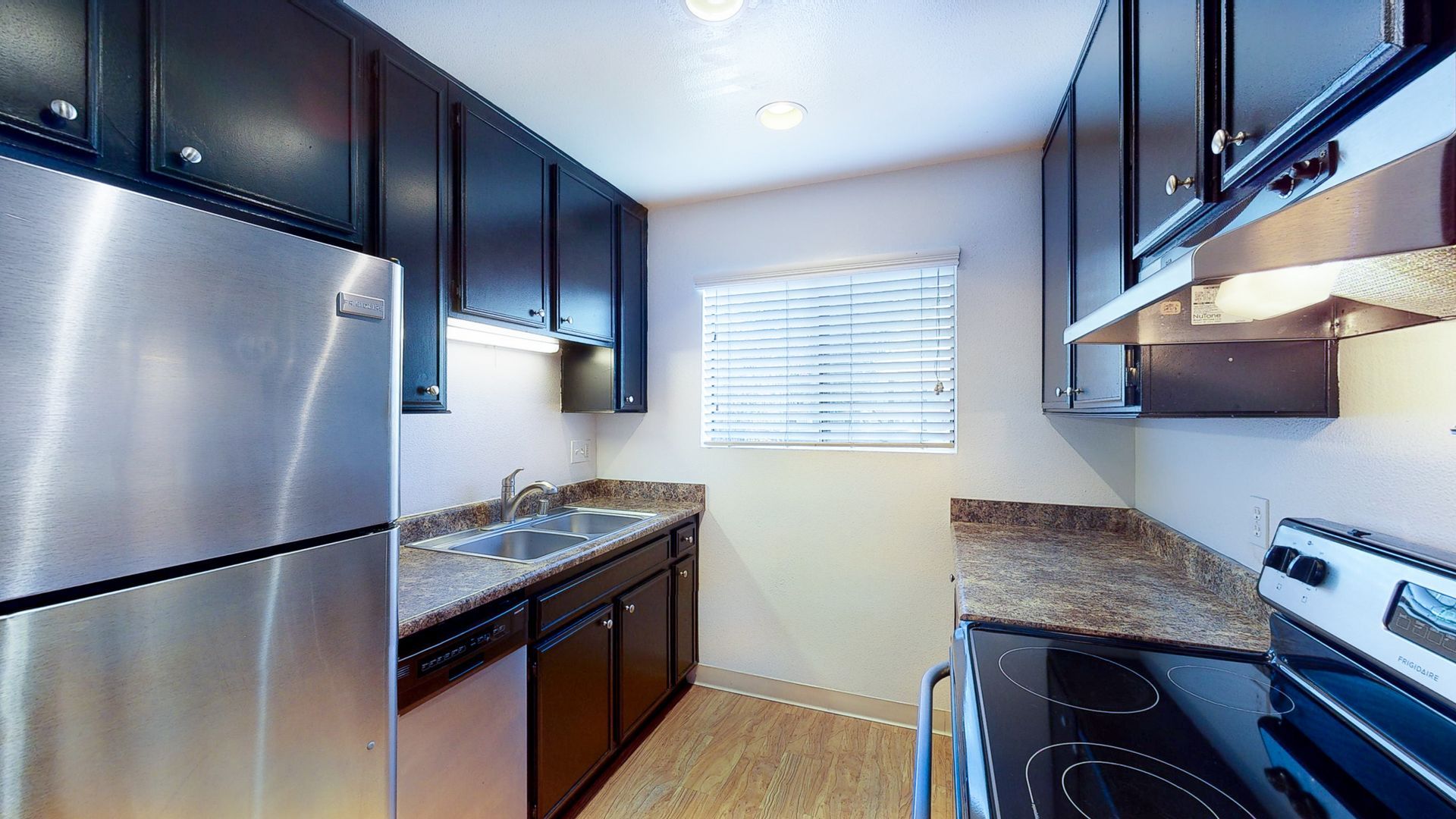 Arroyo Vista Photo Gallery
