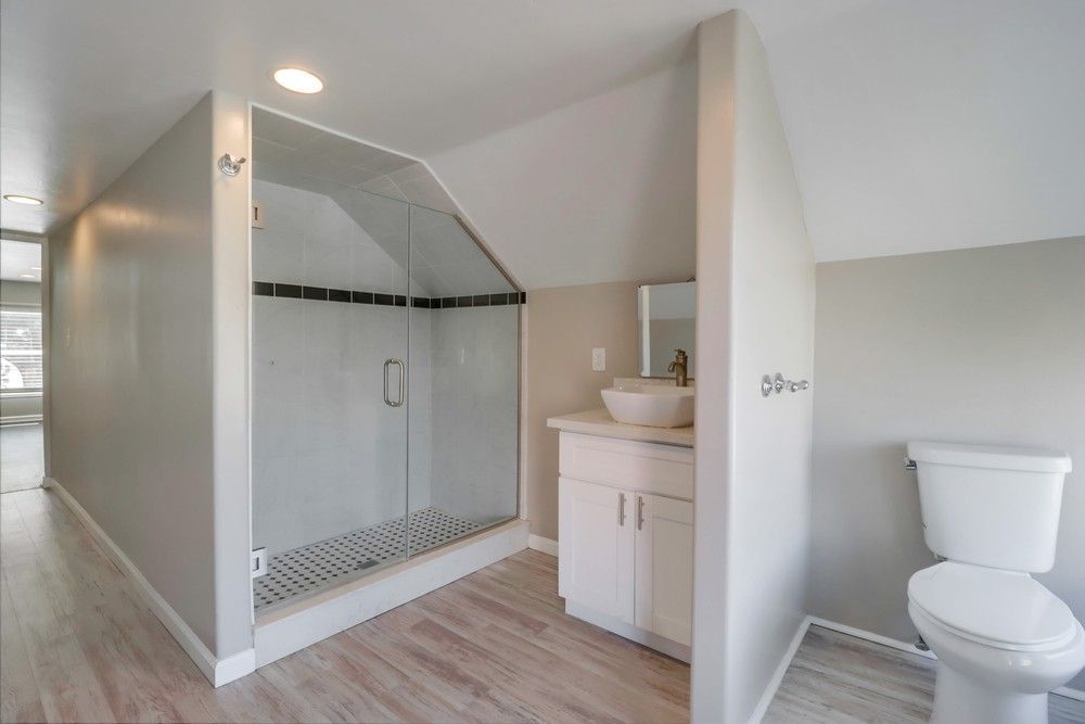 La Mesa Photo Gallery