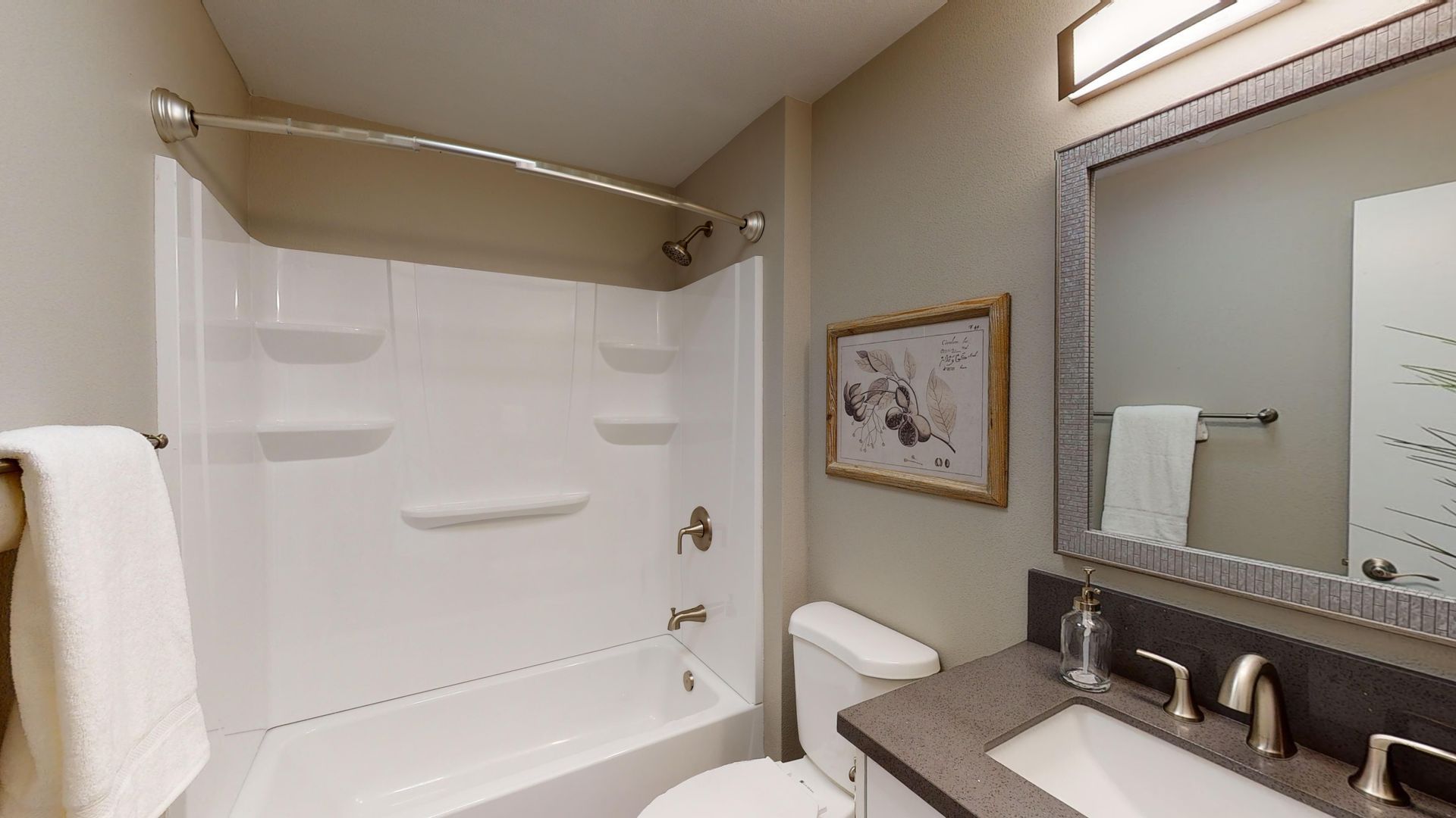 Sunnyside Photo gallery