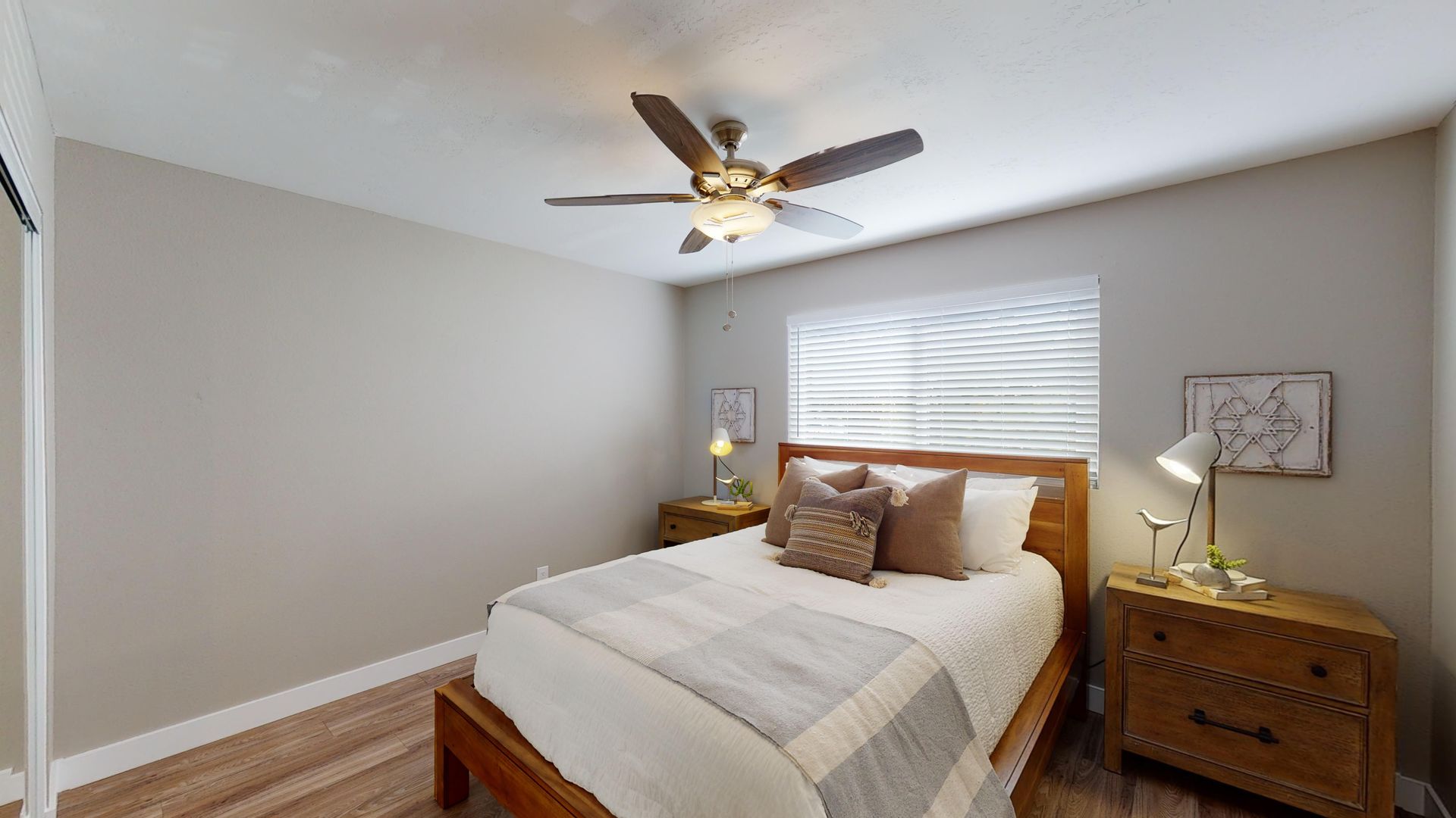 Sunnyside Photo gallery