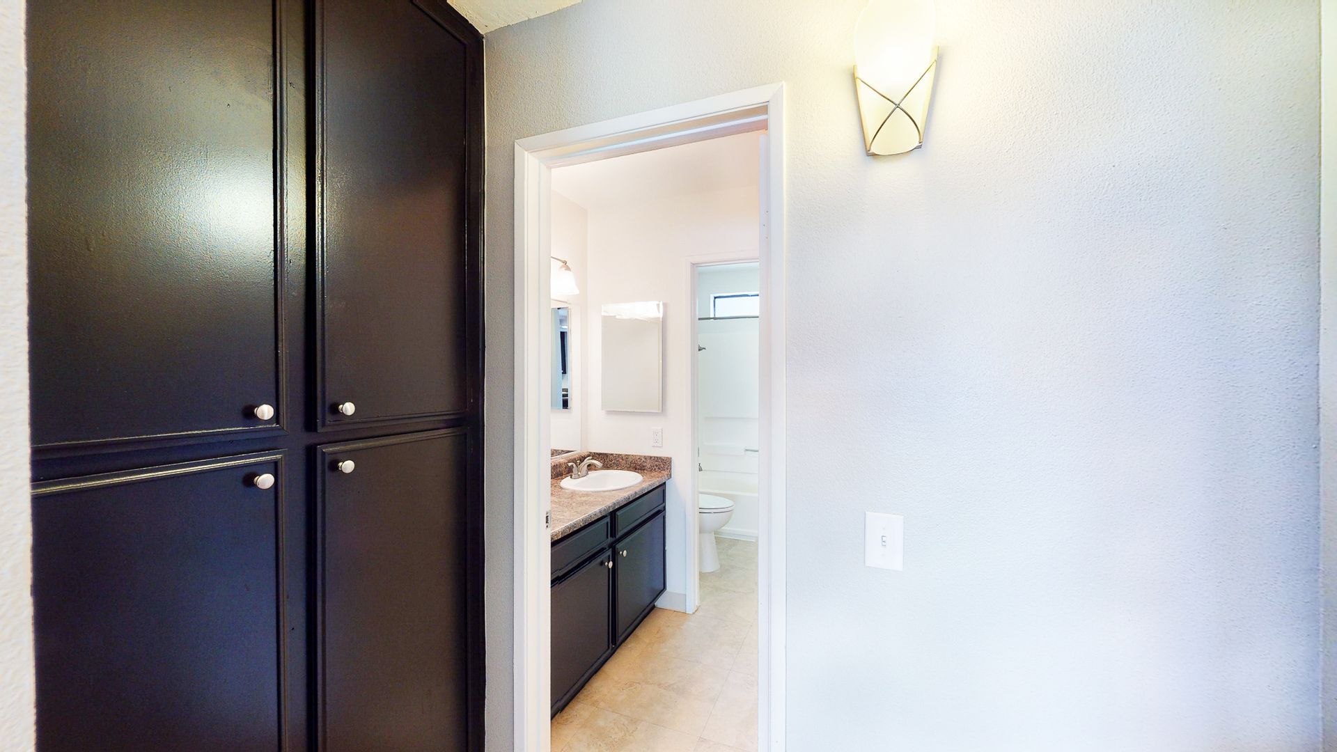 Arroyo Vista Photo Gallery