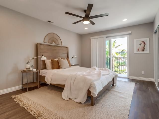 The Waverly Cottages Photo Gallery