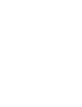 Ash Logo - White