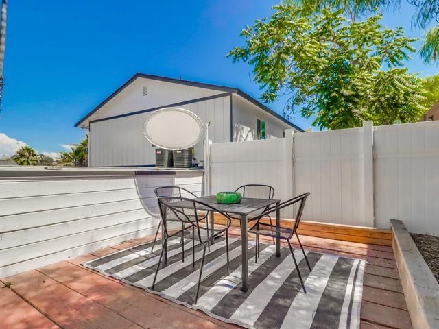 The Waverly Cottages Photo Gallery