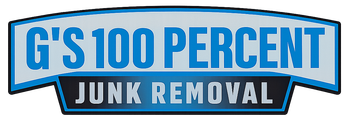 Logo for