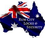 Professional Locksmith in Bundaberg