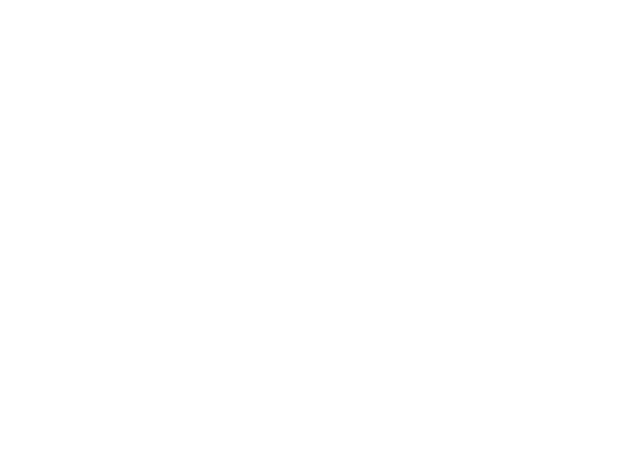 Rosehill Palms white logo