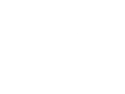 Rosehill Palms logo